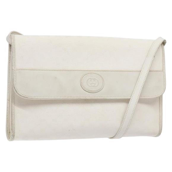 Gypsohila Frank Polo